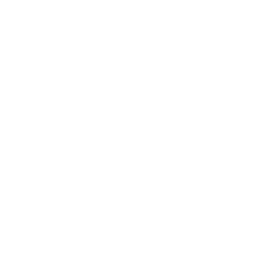 Multiserve_Whitescaled_logo