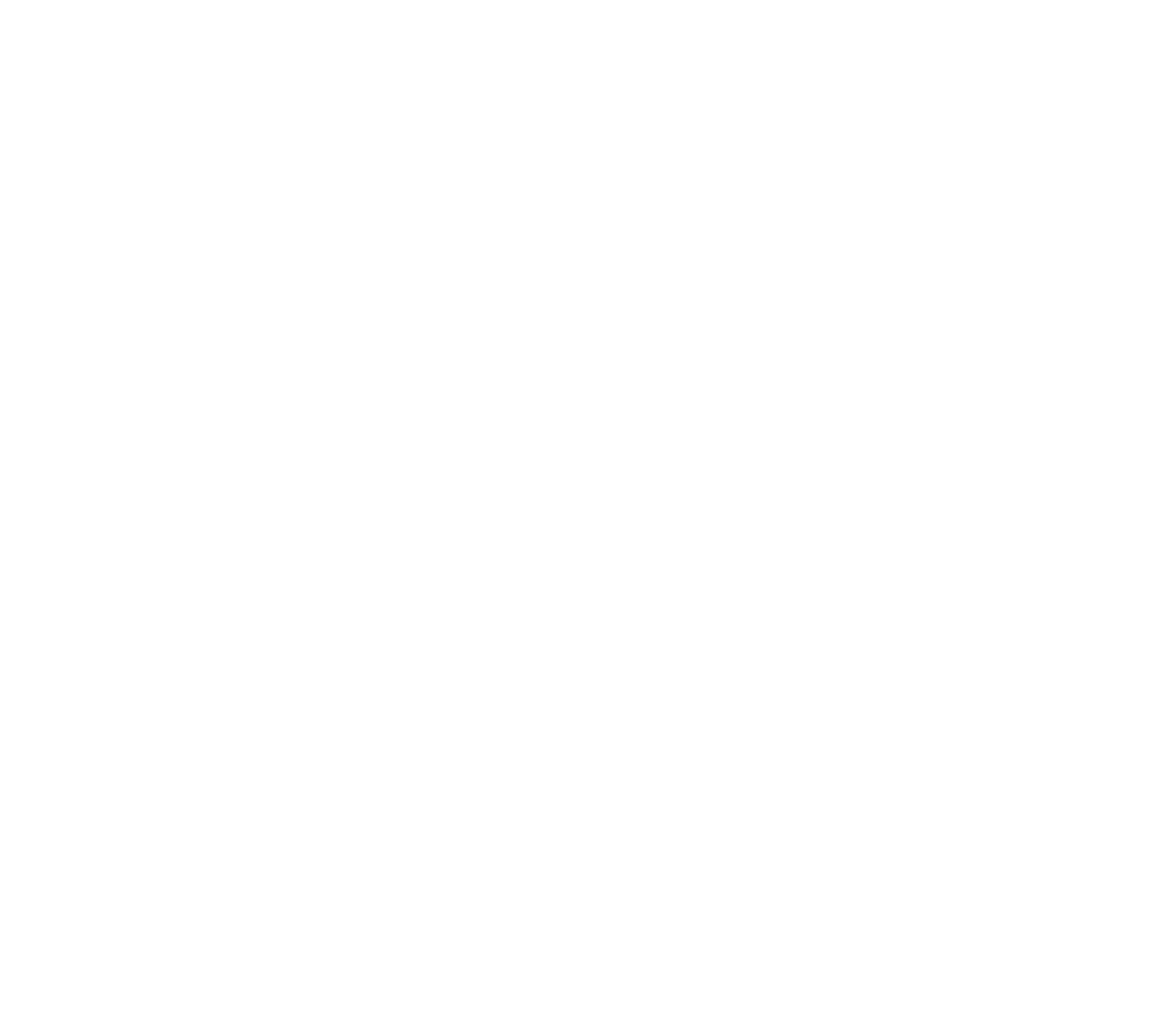 AFDpetroleum_BWG